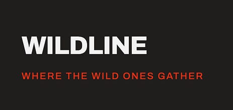 Wildline's Substack