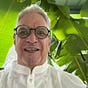 DONN LISTON MEd's avatar