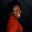 Comfort Chukwu's avatar
