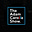 The Adam Carolla Show's avatar