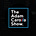 The Adam Carolla Show's avatar