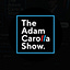 The Adam Carolla Show's avatar