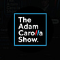 The Adam Carolla Show's avatar