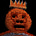 Tartoshi's avatar