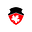 CDSN's avatar