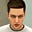 Donnie Skuza's avatar