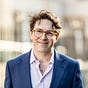 Eric Schnurrenberger's avatar