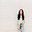 Nora Casanova's avatar