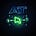 Agentic Terminal's avatar