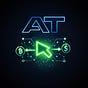 Agentic Terminal's avatar