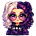 Multi-Passionate Madness's avatar