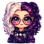 User's avatar