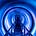 Dave Zed's avatar
