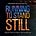 Running To Stand Still _ Film's avatar