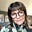 Marianne McCourt's avatar