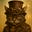 SteampunkCat's avatar