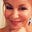 Rosemary Caho's avatar