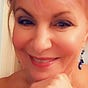 Rosemary Caho's avatar