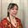 Selina Rifkin's avatar
