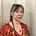 Selina Rifkin's avatar