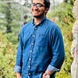 Muhammad Anas's avatar