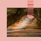 #728: Online lacunas and true randomness 