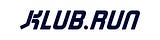 KLUB.RUN