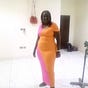 Ronke Daodu's avatar