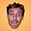 Marc Louvion's avatar