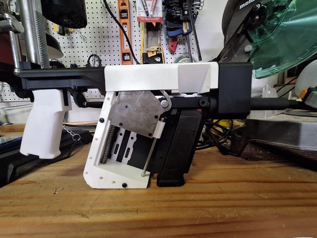 r/3D2A - 3dp kriss vector