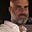 T Samuel Robinson's avatar