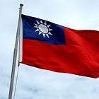 Analysis of Taiwan Deputy Foreign Minister's Claim on Chinese Invasion Preparations