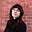 Nicole Dunger's avatar