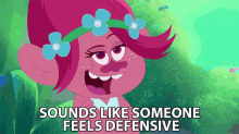 Defensive GIFs | Tenor