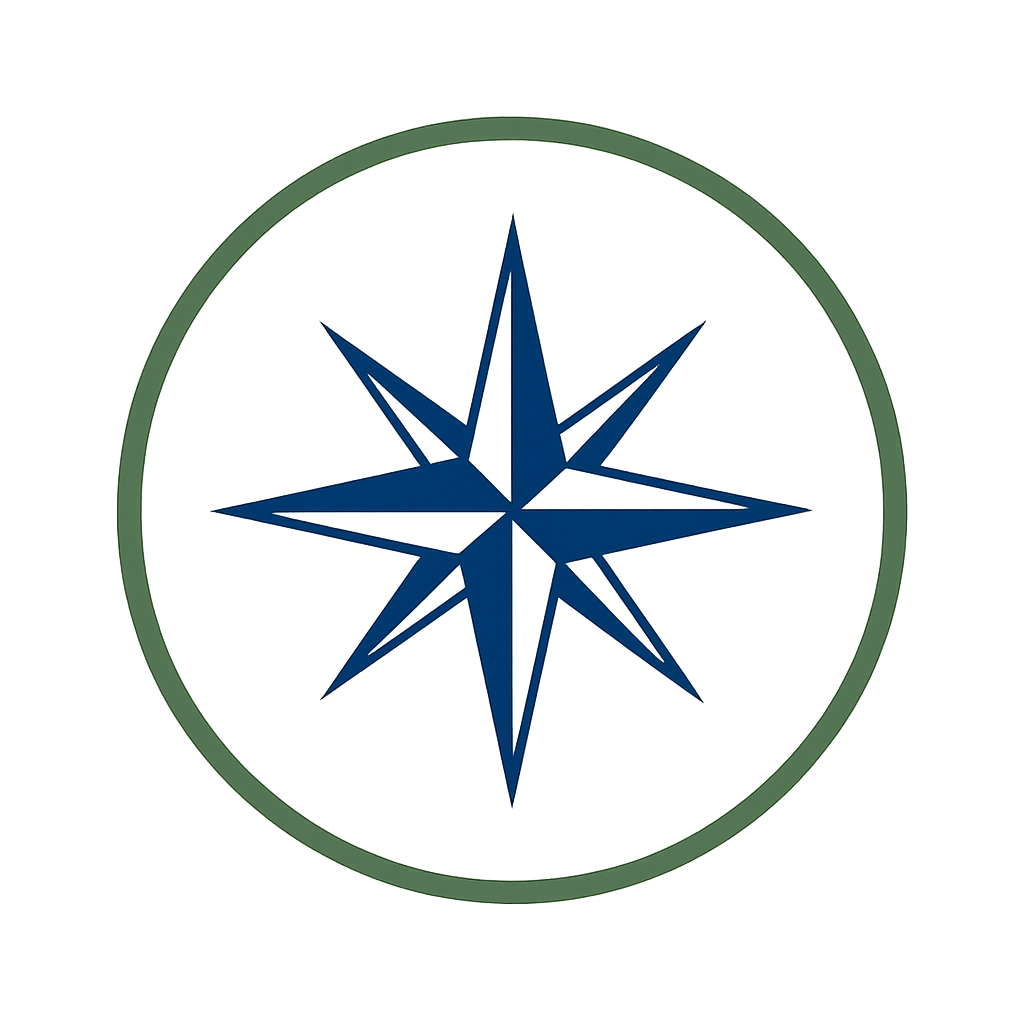 Sharper Thinking logo