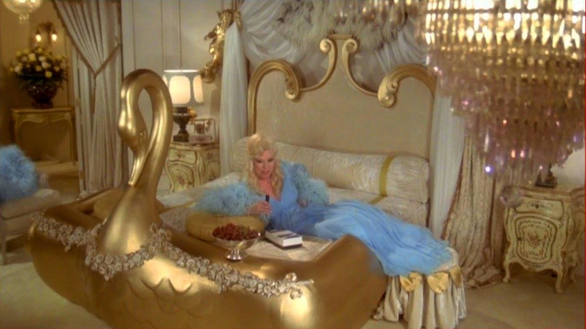 SEXTETTE 1978 | Home decor furniture, Vintage house, Decor ... SEXTETTE 1978 | Home decor furniture, Vintage house, Decor ...