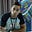 Ionut Visan's avatar