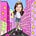 Brittany Quicaño's avatar