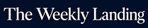 The Weekly Landing