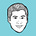 Dominic Lau's avatar
