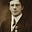 Ronald Fisher's avatar