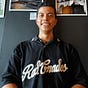 Ismael Flores's avatar