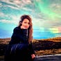 Katalyss's avatar