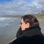 Patricia Misutka's avatar