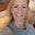 Jennifer Collman's avatar