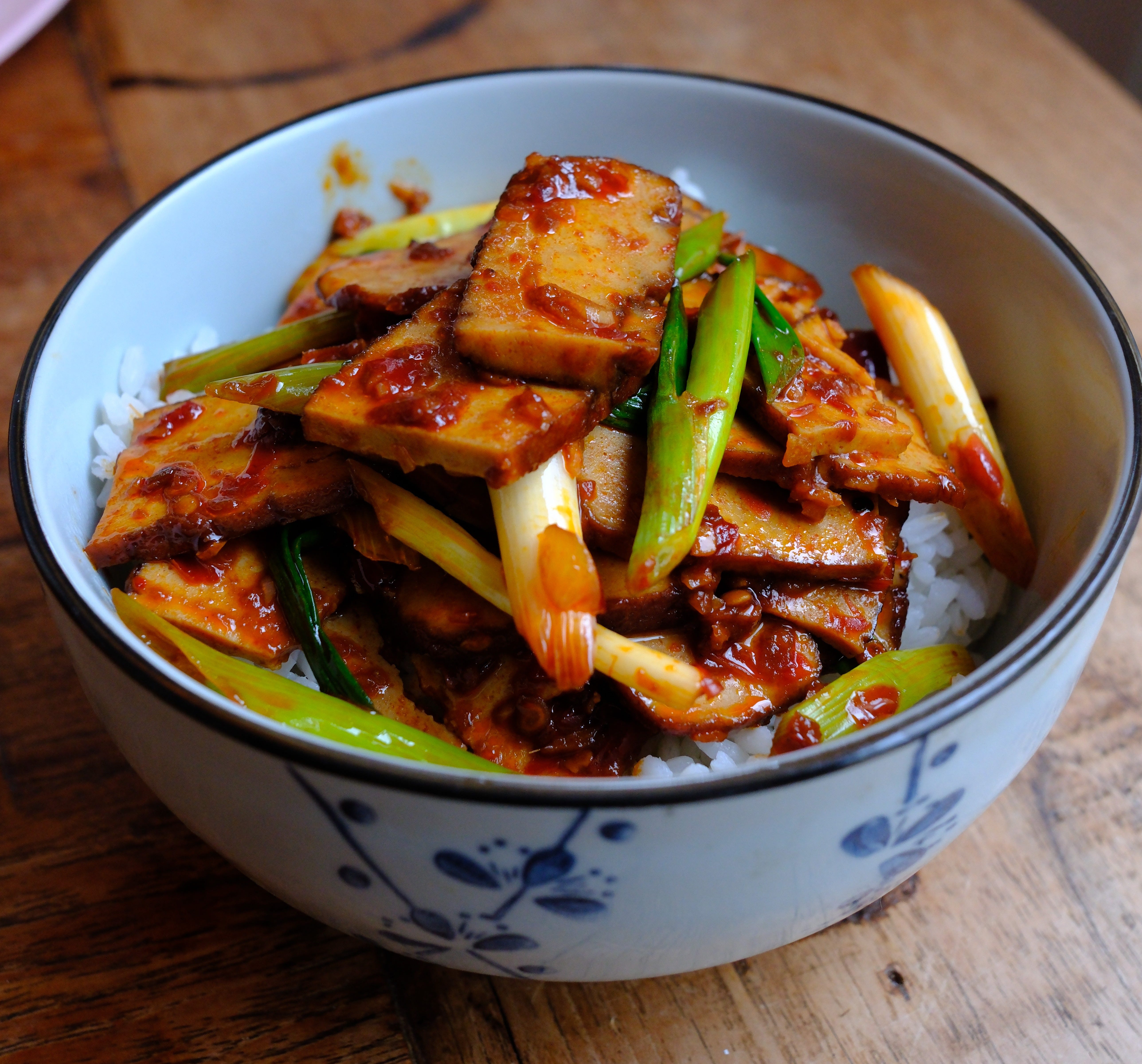 Tom Walker | Official Website, image size:5152x4801