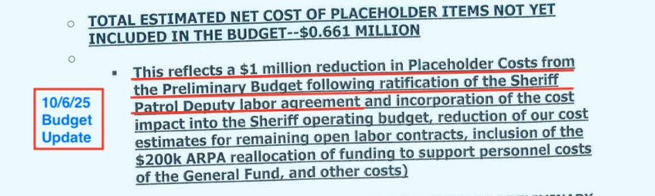 A close-up of a paper

Description automatically generated