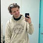 Alex Lacy's avatar