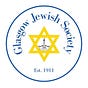 Glasgow JSoc's avatar
