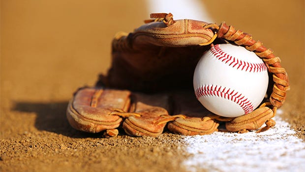 Glove Buying Guide | ACTIVEkids